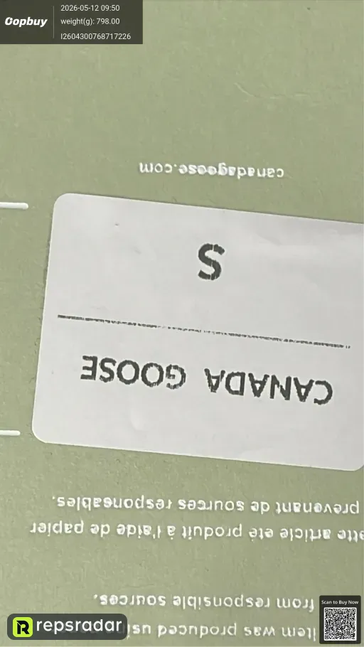 __qc_other__ d:2026-05-12