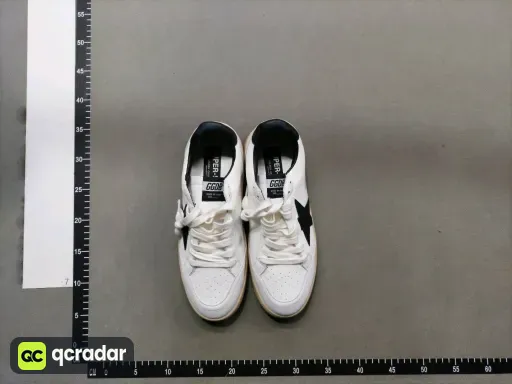 __qc_other__ d:2026-07-06
