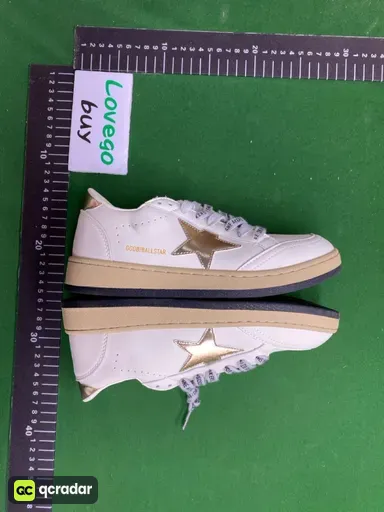 10288 金星星