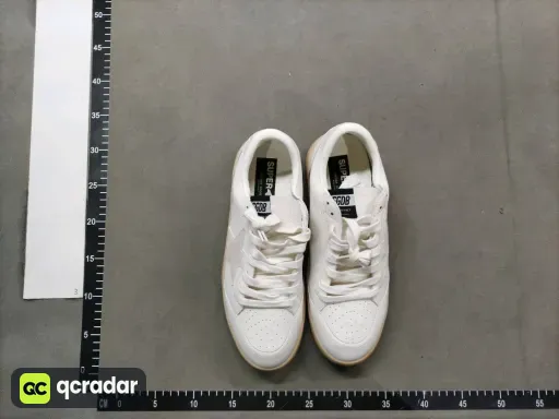 __qc_other__ d:2026-07-20