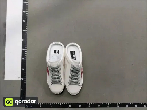 __qc_other__ d:2026-07-15