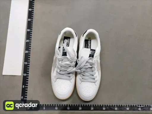 __qc_other__ d:2026-07-22