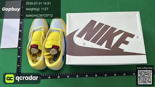 SKU 040888
