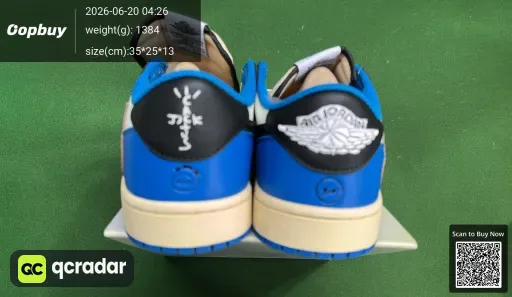 QC photo