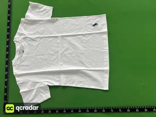 Zdjęcie QC