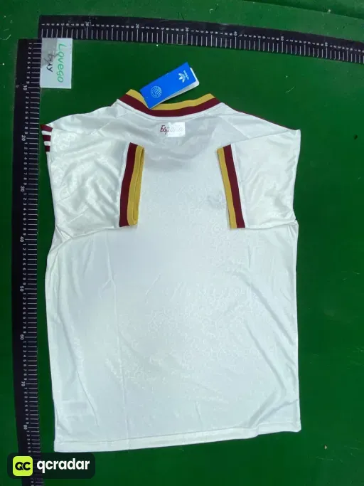 2627 spain away game