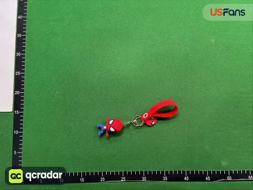 __qc_other__ d:2026-08-16