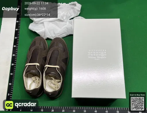 SKU 512222