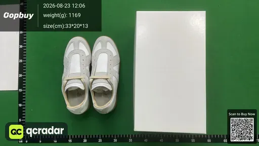 SKU 294097