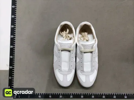 __qc_other__ d:2026-08-04