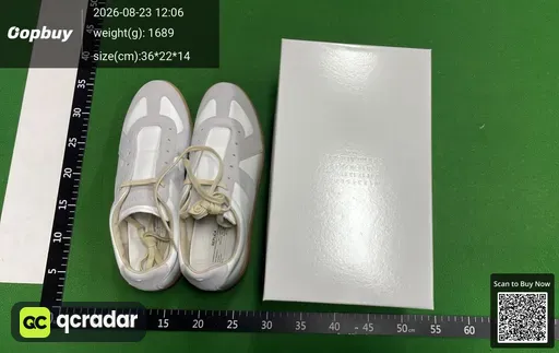 SKU 294213