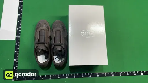 1897 H9391 棕色