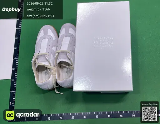 SKU 294109