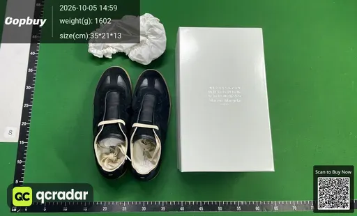SKU 294227