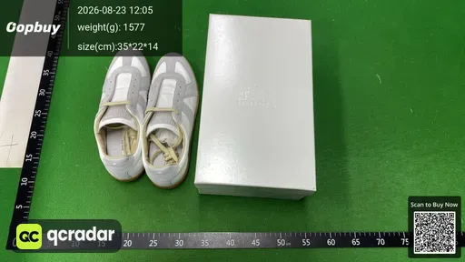 SKU 294143
