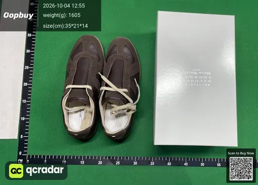 SKU 512224