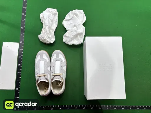 __qc_other__ d:2026-10-06