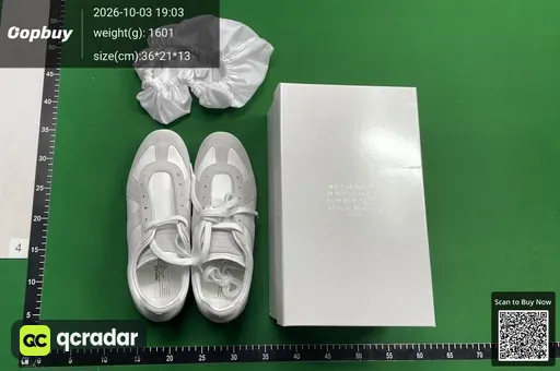 SKU 512098