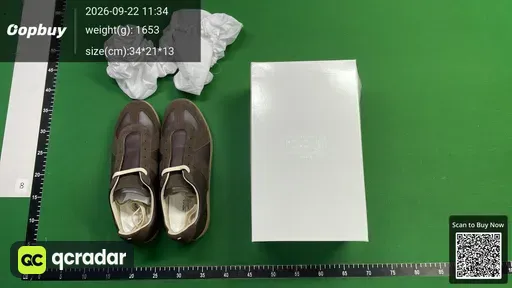 SKU 512226
