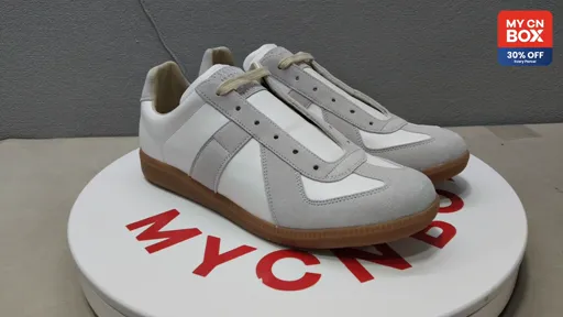 1895 101 White