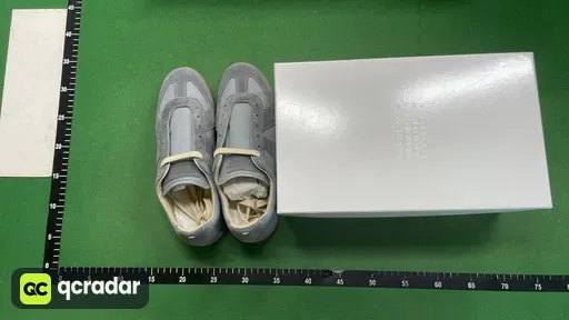1895 T8147 雾霾蓝生胶