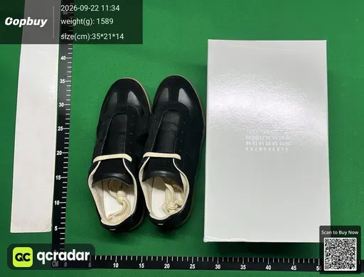 SKU 294229