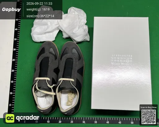 SKU 294237