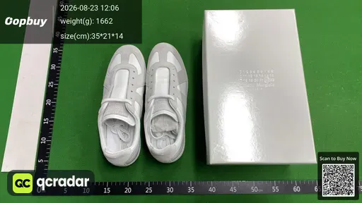 SKU 512100