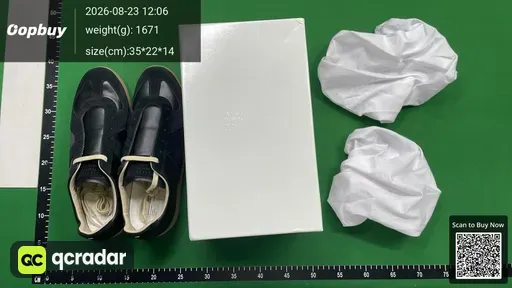 SKU 294235