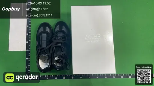 SKU 294177