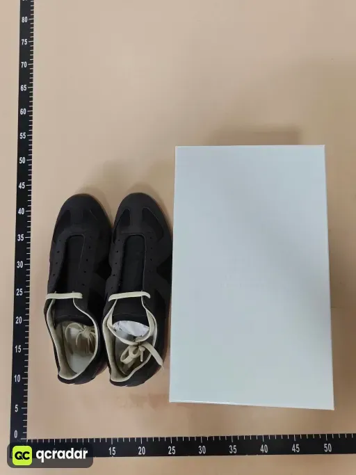 __qc_other__ d:2026-09-16