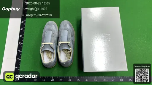 SKU 512252