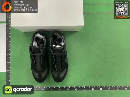 __qc_other__ d:2026-07-02