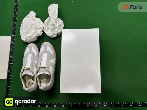 __qc_other__ d:2026-09-21
