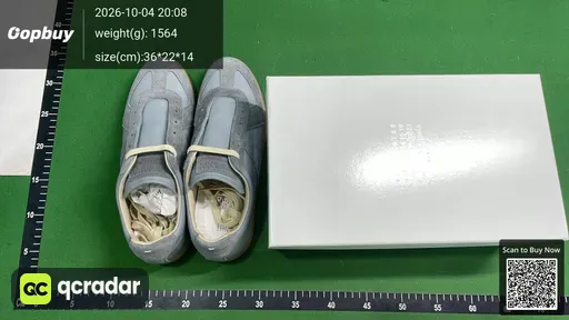 SKU 512254