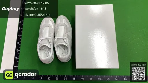 SKU 512096