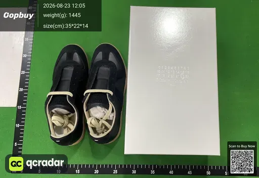 SKU 294217