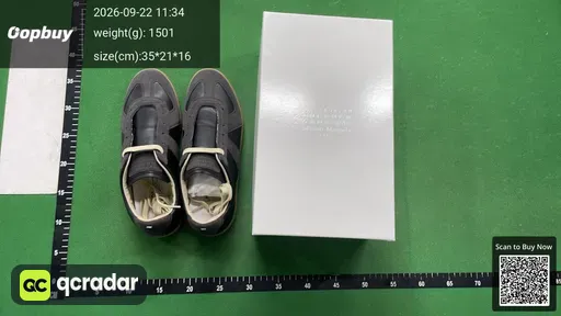 SKU 294129