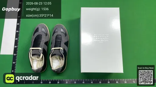SKU 294131