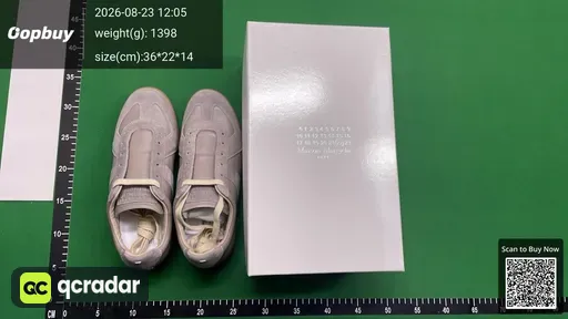 SKU 512178
