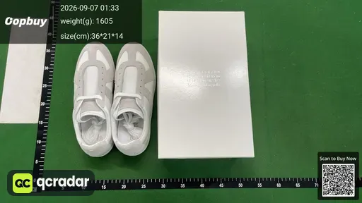 SKU 512098