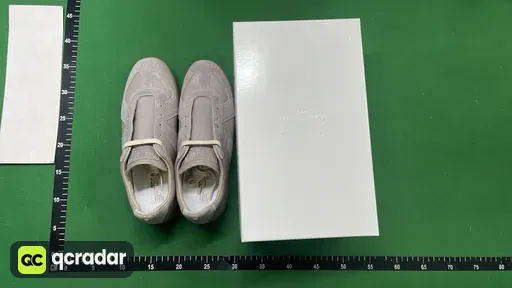 1895 T8046 奶茶色
