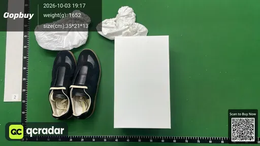 SKU 294229