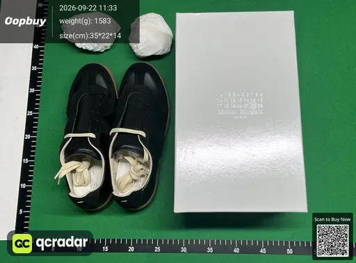 SKU 294225