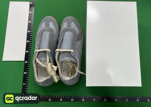 1895 T8147 雾霾蓝生胶