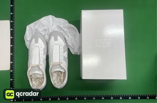 3724 H8339 白做旧