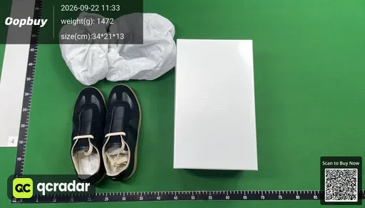 SKU 294221