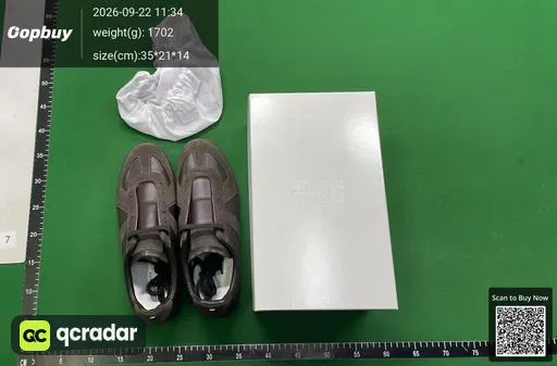 SKU 512124