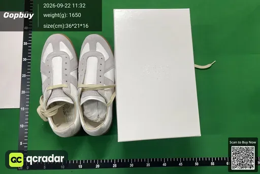SKU 294113
