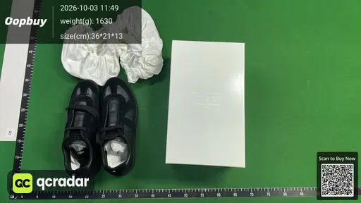 SKU 294183
